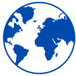 Oneotech Enterprises Logo