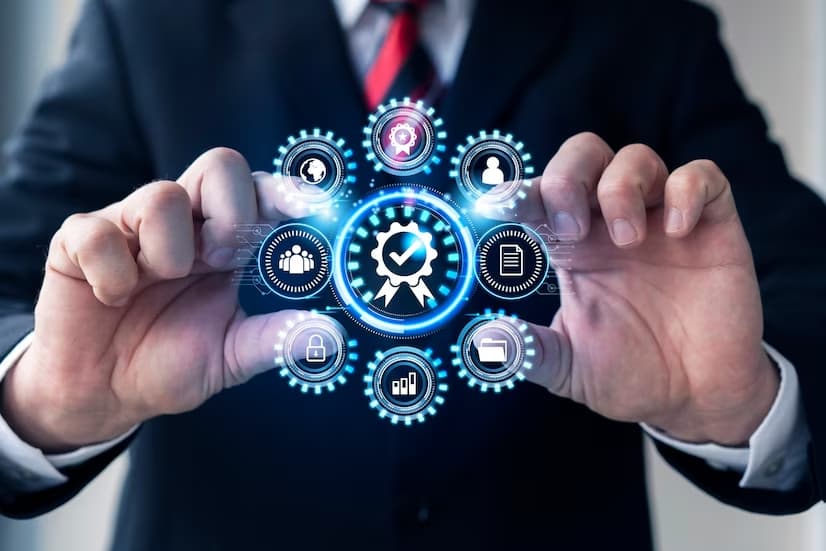 Oneotech Services